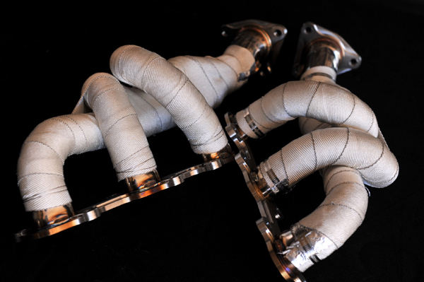 209 z33 1 DSC_9023.jpg